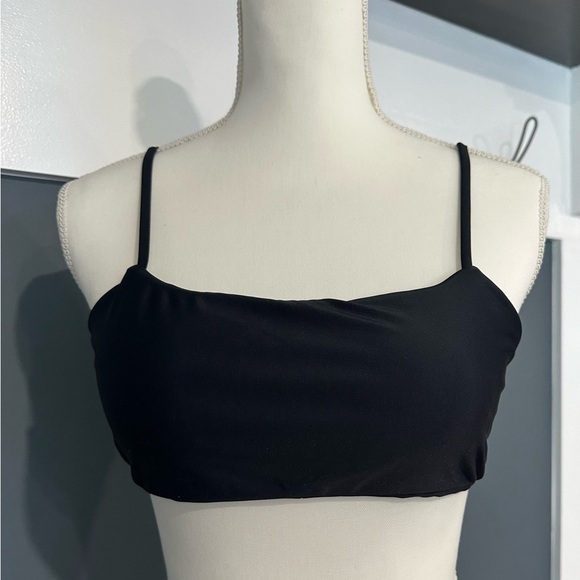 Other - Bathing suit top